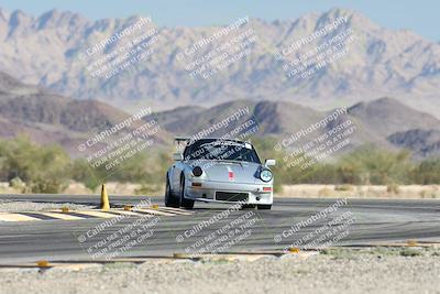 media/Oct-19-2025-PCA San Diego (Sun) [[b7baa86645]]/2-Red Group/Session 2 (Turn 14)/